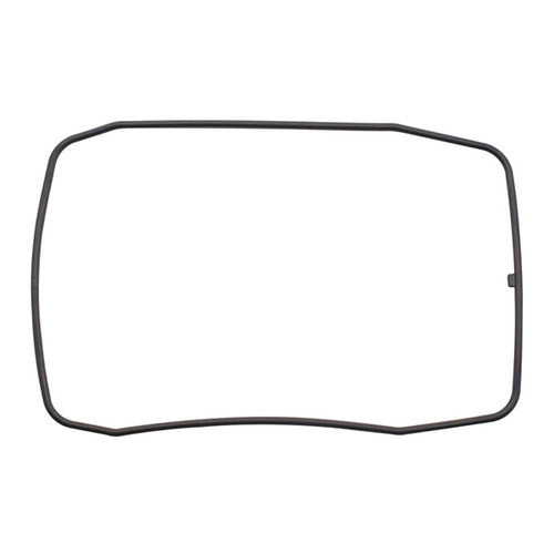 Sierra Cylinder Head Gasket 18-60917, Replaces 3V1010050M, Fits F8/9.8 Outboards