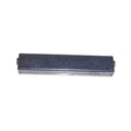Sierra Zinc Anode 18-6115 for Johnson/Evinrude Stern Bracket, Replaces 433580, Fits 60-225 HP (1991-93)