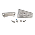 Sierra Anode Kit 18-6129Z, Zinc, for Volvo Penta DPH Drives
