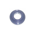 Sierra 18-6136 Zinc Anode for PleasureCraft Engines, 3/8 Inch