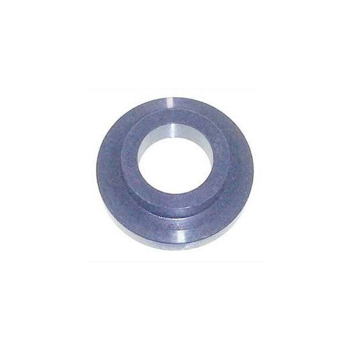 Sierra 18-6136 Zinc Anode for PleasureCraft Engines, 3/8 Inch