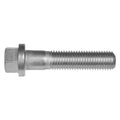 Sierra Trim Tab Bolt 18-6246, Replaces 90105-10M00-00, M10-1.25 x 45mm
