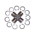 Sierra 18-6406 U-Joint Assembly, Replaces 865493A01/865496A01, for Mercruiser Alpha I, Alpha I SS & Bravo Stern Drives