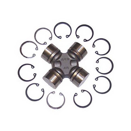 Sierra 18-6406 U-Joint Assembly, Replaces 865493A01/865496A01, for Mercruiser Alpha I, Alpha I SS & Bravo Stern Drives