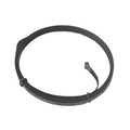Sierra 18-6501 Fuel Tank Gasket, Replaces OEM 302557, Package of 2