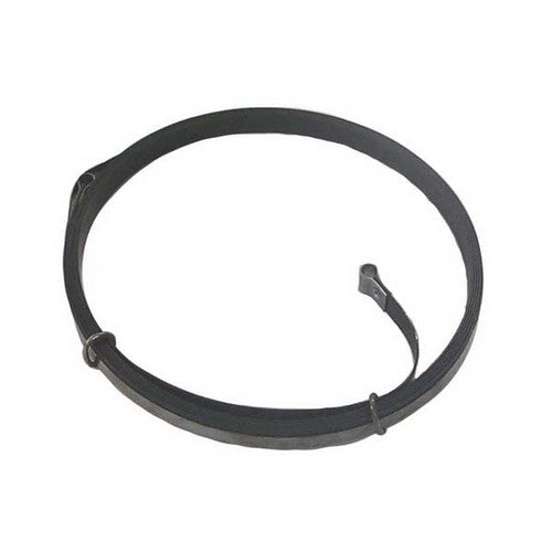 Sierra 18-6501 Fuel Tank Gasket, Replaces OEM 302557, Package of 2