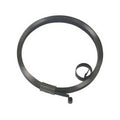 Sierra 18-6503 Rewind Spring, Replaces Johnson/Evinrude 318944
