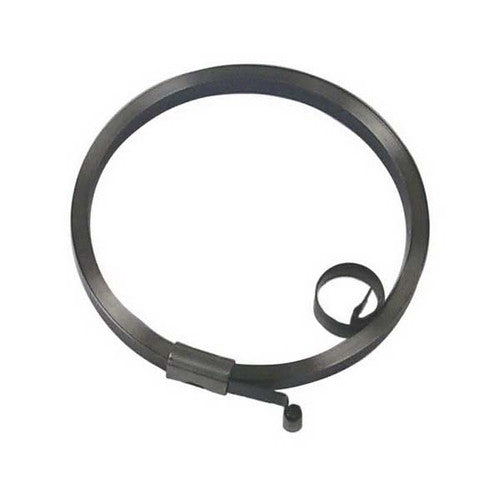 Sierra 18-6503 Rewind Spring, Replaces Johnson/Evinrude 318944