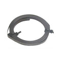 Sierra Rewind Spring 18-6511, Replaces 318940, for 9.9 - 15HP Outboard Motors (1974-1992)