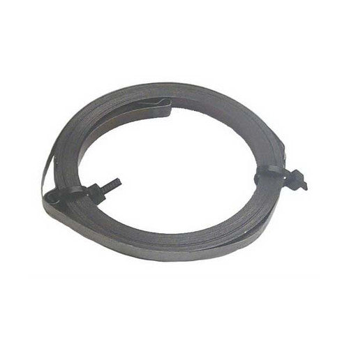 Sierra Rewind Spring 18-6511, Replaces 318940, for 9.9 - 15HP Outboard Motors (1974-1992)