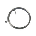 Sierra Rewind Spring 18-6522, Replaces 323653 338534, for Johnson/Evinrude Outboard Motors