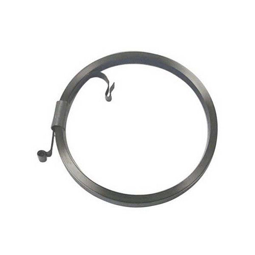 Sierra Rewind Spring 18-6522, Replaces 323653 338534, for Johnson/Evinrude Outboard Motors