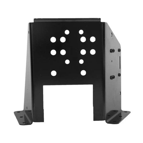 Sierra 18-6749 Trim Bracket, Replaces Mercury/Mercruiser 42419A1 862548A1, for Floor Mount Bracket