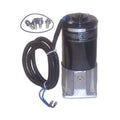 Sierra 18-6777 Tilt/Trim Motor, Replaces Mercury Marine 830250T3 832021A1 832021A2