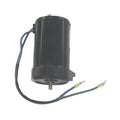 Sierra 18-6779 Tilt and Trim Motor, Replaces OMC/Johnson-Evinrude 986280, for King Cobra Trim Systems