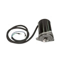 Sierra 18-6798 Trim Motor, Replaces Yamaha 60V-43880-00-00, Fits F200 F225 F250 2004 to 2006