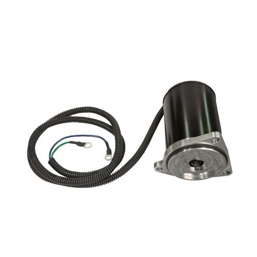 Sierra 18-6798 Trim Motor, Replaces Yamaha 60V-43880-00-00, Fits F200 F225 F250 2004 to 2006