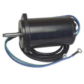 Sierra 18-6811 Power Trim Motor, Replaces Yamaha 62Y-43880-00-00, Fits 115-225HP Outboards 1997-2002