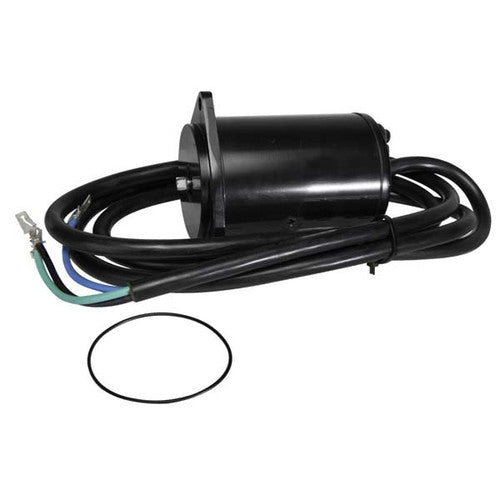Sierra 18-6814 Trim Motor, Replaces OMC 984356, for OMC Cobra Sterndrive