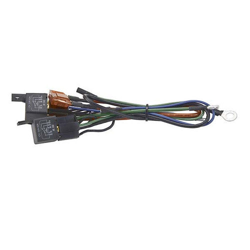 Sierra 18-6823 Universal Wiring Harness - Converts 3-Wire Tilt and Trim Motor to 2-Wire