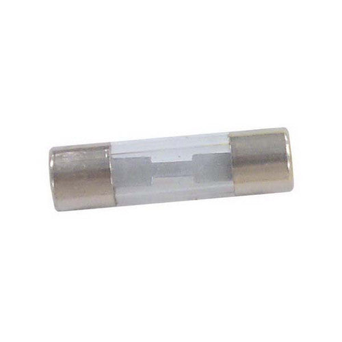 Sierra Power Tilt Fuse 50 Amp 18-6950, Replaces 982706 982058, for Prestolite EVD 4001/4002