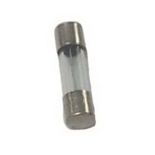 Sierra 18-6951 Power Tilt Fuse 30 Amp, Replaces 851120, Volvo Penta Trim System
