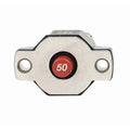 Sierra Circuit Breaker 18-69550 - Replaces 3854164 - Volvo Penta I/O Gasoline Engines