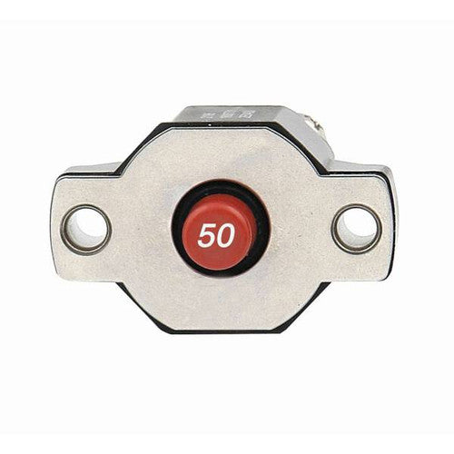 Sierra Circuit Breaker 18-69550 - Replaces 3854164 - Volvo Penta I/O Gasoline Engines