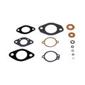 Sierra 18-7006-1 Carburetor Gasket Kit for Mercury 3.9 HP KB-7A, KB-7B and 4 HP KB-10A Outboards