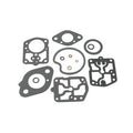 Sierra 18-7007 Medium Carburetor Kit, Universal Fit, Replaces Mercury Marine 1399-5198 and 1399-5135