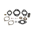 Sierra 18-7013 Carburetor Kit for Tillotson AJ, CO, KA, KB, KC, KD & WB Series Carburetors