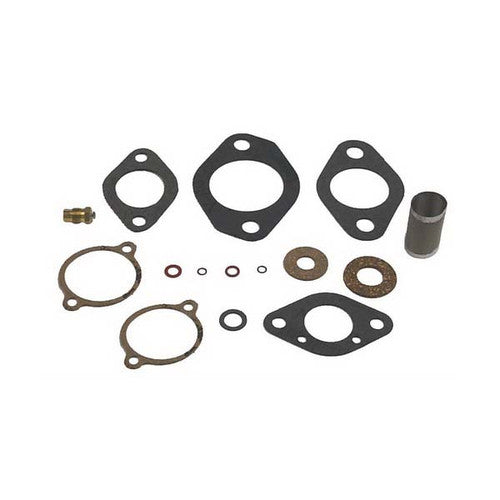 Sierra 18-7013 Carburetor Kit for Tillotson AJ, CO, KA, KB, KC, KD & WB Series Carburetors