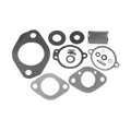 Sierra Carburetor Kit 18-7021 for WM and WMK Mercury Outboard Carburetors