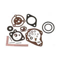 Sierra Carburetor Kit 18-7024 for Johnson/Evinrude 5-40 HP Outboards, Replaces 382052 382053 385356