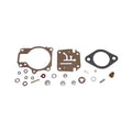 Sierra Carburetor Kit 18-7042, Replaces OMC 392061, 396701, 398729