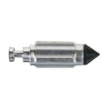 Sierra 18-7049 Needle Valve, Replaces Yamaha 61N-14392-00-00, 62Y-14392-00-00, 6L2-14392-00-00 and Mercury 8095701
