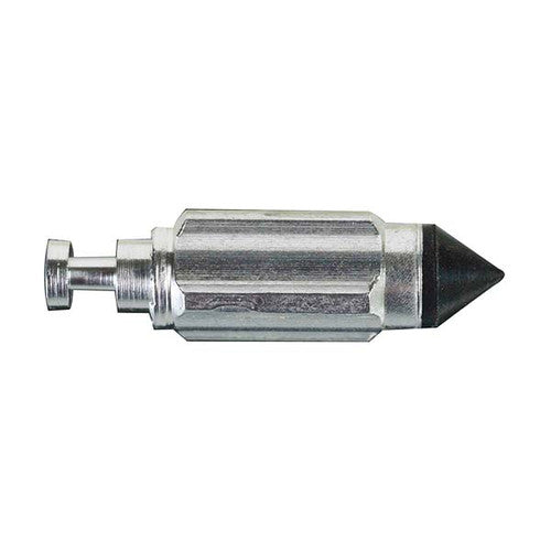 Sierra 18-7049 Needle Valve, Replaces Yamaha 61N-14392-00-00, 62Y-14392-00-00, 6L2-14392-00-00 and Mercury 8095701