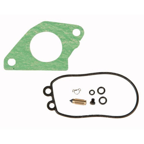 Sierra Carburetor Kit 18-7050 for Honda BF9.9 (2000 & Below) and BF15 (2002 & Below) Outboards