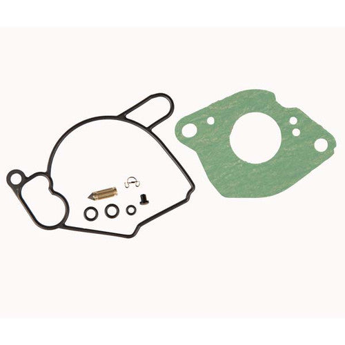 Sierra Carburetor Kit 18-7051 for Honda BF9.9 (2001 & Up) and BF15 (2003 & Up) Outboards