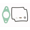 Sierra Carburetor Repair Kit 18-7053, Universal Fit, Machined Components