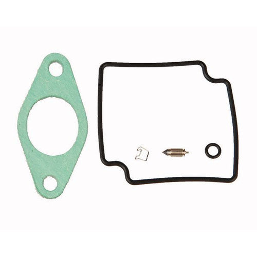 Sierra Carburetor Repair Kit 18-7053, Universal Fit, Machined Components