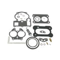 Sierra 18-7075 Carburetor Kit for Rochester 2BBL, Replaces 1397-5830, 1397-7099, 1397-8760, 1397-5831