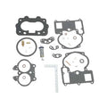 Sierra 18-7086 Carburetor Kit for GM 4.3/262 and 5.0L Rochester 2GE Carburetors