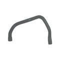 Sierra Molded Cooling Hose 18-70925, 12 3/4 Inch, Cross-References Mercruiser 32-160211