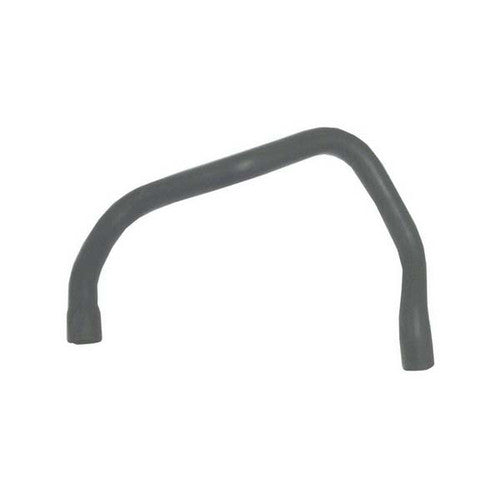 Sierra Molded Cooling Hose 18-70925, 12 3/4 Inch, Cross-References Mercruiser 32-160211