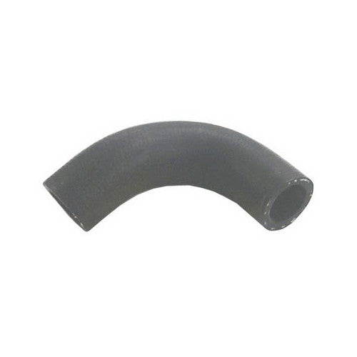 Sierra Molded Cooling System Hose 18-70930, Replaces Mercruiser 32-52481