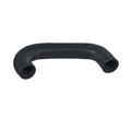 Sierra Molded Hose 18-70934, Replaces Mercury Marine 32-89718-1, Fits MCM/MIE GM V-8 427 454 502 Engines