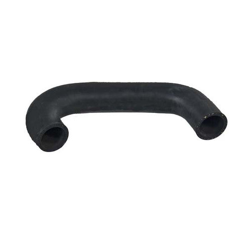 Sierra Molded Hose 18-70934, Replaces Mercury Marine 32-89718-1, Fits MCM/MIE GM V-8 427 454 502 Engines
