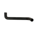 Sierra 18-70935 Molded Hose - Thermostat Housing to Starboard Exhaust Manifold, Replaces 32-806856