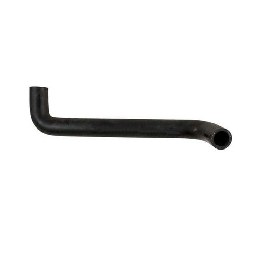 Sierra 18-70935 Molded Hose - Thermostat Housing to Starboard Exhaust Manifold, Replaces 32-806856